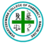 venkateshwaracollegeofpharmacy